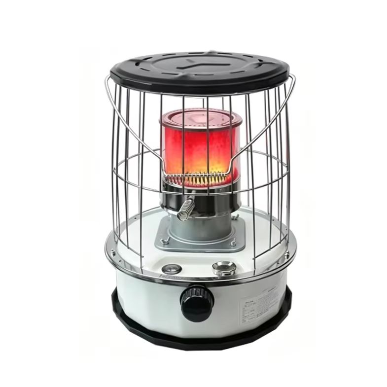 สำหรับเตาทำความร้อนแบบพกพาสำหร - Home Cooking Heater บทวิจารณ์และราคา