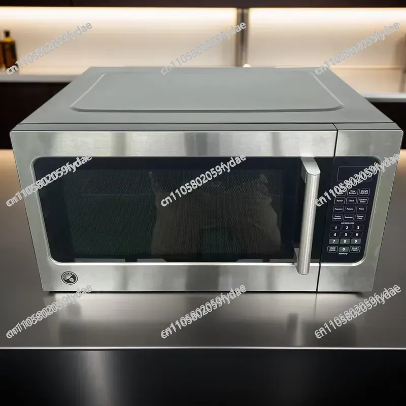 เครื่องทำความร้อนไมโครเวฟสำหรั - Home Cooking Heater บทวิจารณ์และราคา
