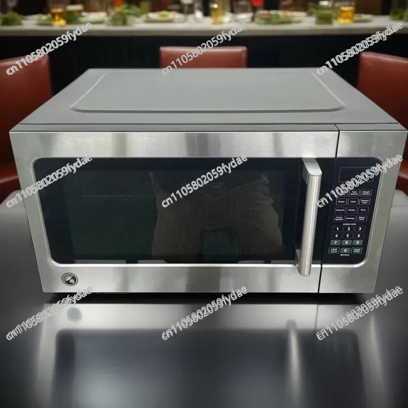 เครื่องทำความร้อนไมโครเวฟสำหรั - Home Cooking Heater บทวิจารณ์และราคา