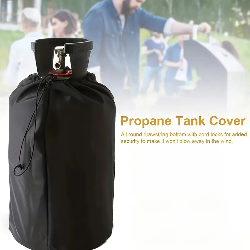 ปลอกหุ้มถังแก๊สพร้อมเคลือบกันน - Home Cooking Gas บทวิจารณ์และราคา