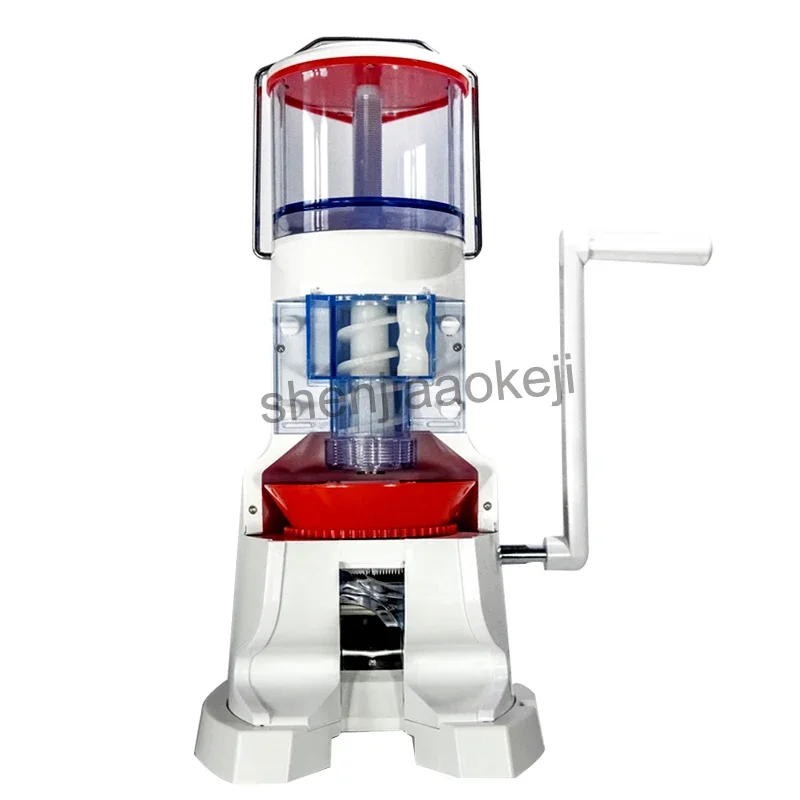 เครื่องใช้ในครัวเรือนแนวตั้งDu - Gyoza Dumpling Maker บทวิจารณ์และราคา