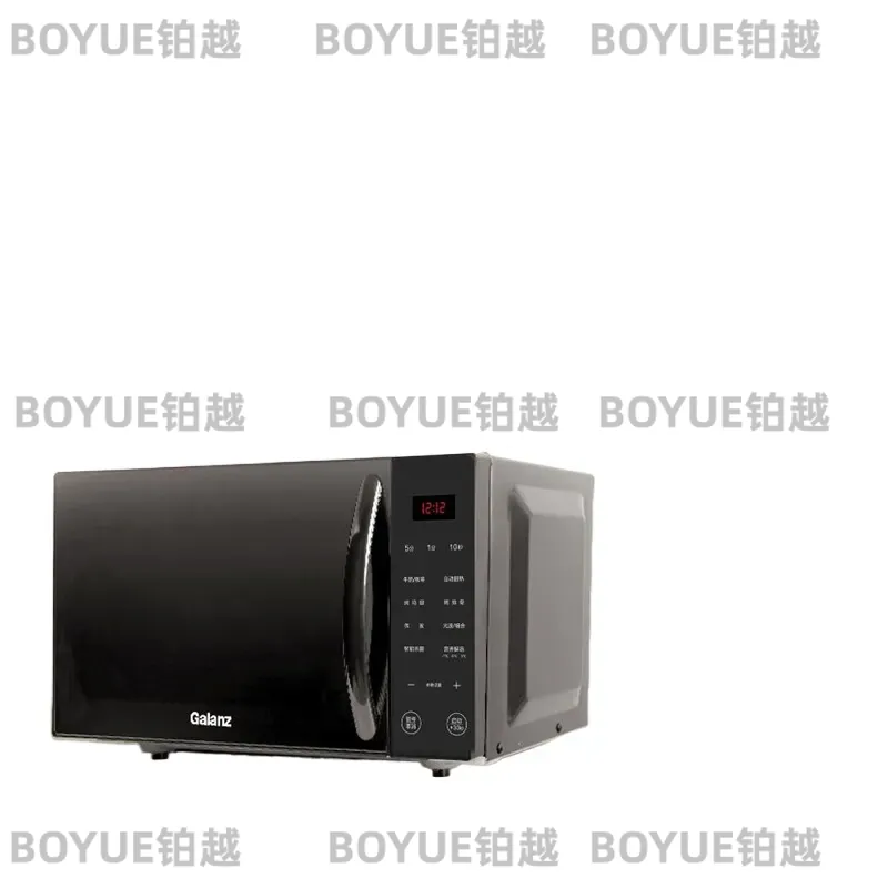 ไมโครเวฟขนาดกะทัดรัดสำหรับครัว - Home Cooking Heater บทวิจารณ์และราคา
